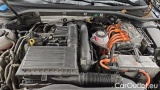  Volkswagen  Passat 1.4 TSI DSG GTE Variant #11