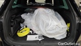  Volkswagen  Passat 1.4 TSI DSG GTE Variant #8
