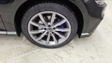  Volkswagen  Passat 1.4 TSI DSG GTE Variant #10
