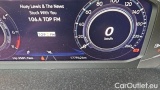  Volkswagen  Passat 1.4 TSI DSG GTE Variant #9
