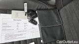  Volkswagen  Passat 1.4 TSI DSG GTE Variant #12