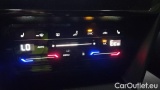  Volkswagen  Passat 1.4 TSI DSG GTE Variant #14