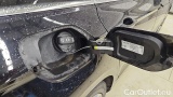  Volkswagen  Passat 1.4 TSI DSG GTE Variant #15