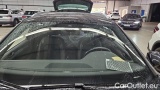  Volkswagen  Passat 1.4 TSI DSG GTE Variant #16