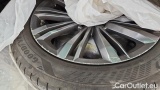  Volkswagen  Passat 1.4 TSI DSG GTE Variant #21
