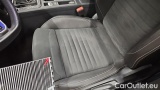  Volkswagen  Passat 1.4 TSI DSG GTE Variant #30