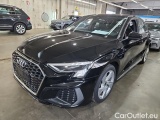 A3