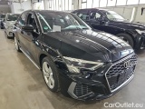 A3