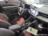  Audi  A3 40 TFSI e S tronic S line Sportback #7