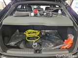  Audi  A3 40 TFSI e S tronic S line Sportback #8