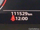  Audi  A3 40 TFSI e S tronic S line Sportback #9