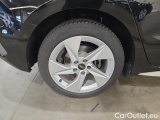  Audi  A3 40 TFSI e S tronic S line Sportback #10
