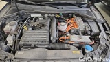  Audi  A3 40 TFSI e S tronic S line Sportback #11