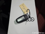  Audi  A3 40 TFSI e S tronic S line Sportback #12