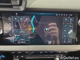  Audi  A3 40 TFSI e S tronic S line Sportback #13