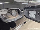  Audi  A3 40 TFSI e S tronic S line Sportback #15