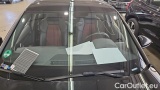  Audi  A3 40 TFSI e S tronic S line Sportback #16