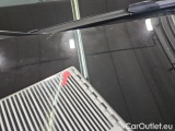  Audi  A3 40 TFSI e S tronic S line Sportback #19