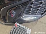  Audi  A3 40 TFSI e S tronic S line Sportback #23