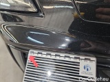  Audi  A3 40 TFSI e S tronic S line Sportback #22