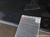  Audi  A3 40 TFSI e S tronic S line Sportback #26