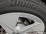  Audi  A3 40 TFSI e S tronic S line Sportback #29