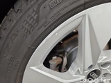 Audi  A3 40 TFSI e S tronic S line Sportback #30