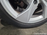 Audi  A3 40 TFSI e S tronic S line Sportback #31