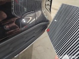  Audi  A3 40 TFSI e S tronic S line Sportback #33