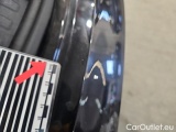  Audi  A3 40 TFSI e S tronic S line Sportback #36