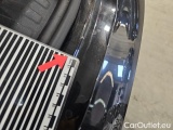  Audi  A3 40 TFSI e S tronic S line Sportback #37