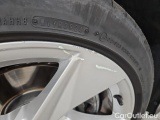  Audi  A3 40 TFSI e S tronic S line Sportback #38