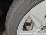  Audi  A3 40 TFSI e S tronic S line Sportback #39