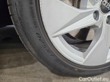  Audi  A3 40 TFSI e S tronic S line Sportback #40
