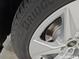  Audi  A3 40 TFSI e S tronic S line Sportback #41