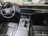  Audi  A6 35 TDI S tronic Avant #6