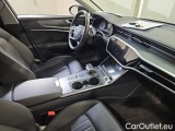  Audi  A6 35 TDI S tronic Avant #7