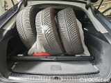  Audi  A6 35 TDI S tronic Avant #8