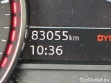  Audi  A6 35 TDI S tronic Avant #9