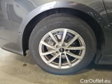  Audi  A6 35 TDI S tronic Avant #10
