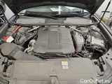  Audi  A6 35 TDI S tronic Avant #11
