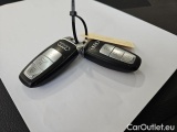  Audi  A6 35 TDI S tronic Avant #12