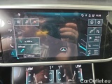  Audi  A6 35 TDI S tronic Avant #13