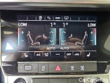  Audi  A6 35 TDI S tronic Avant #14
