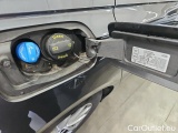  Audi  A6 35 TDI S tronic Avant #15