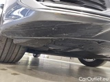  Audi  A6 35 TDI S tronic Avant #17