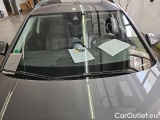  Audi  A6 35 TDI S tronic Avant #16