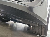  Audi  A6 35 TDI S tronic Avant #18