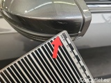  Audi  A6 35 TDI S tronic Avant #20