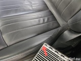  Audi  A6 35 TDI S tronic Avant #22